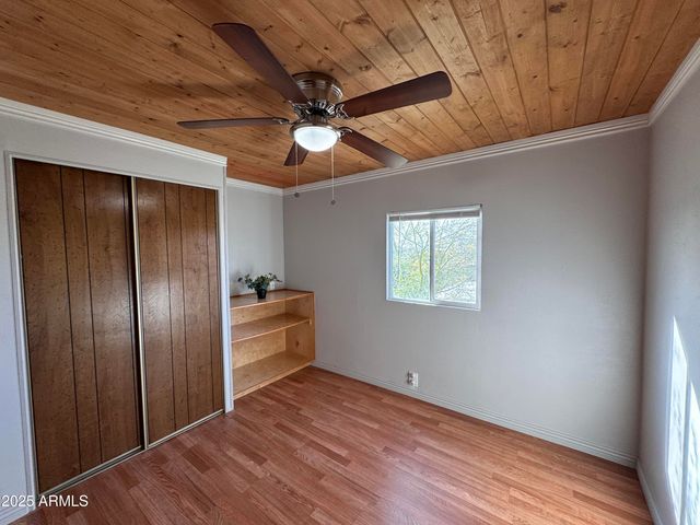 174 N HILTON Road, Apache Junction, AZ 85119