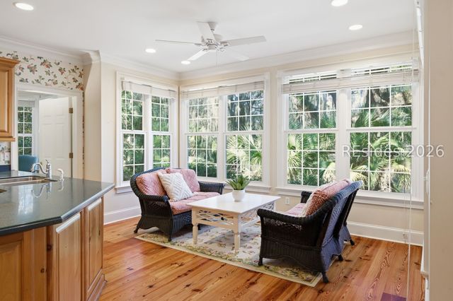 1187 Haig Point Rd, Daufuskie Island, SC 29915