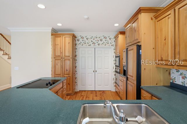 1187 Haig Point Rd, Daufuskie Island, SC 29915