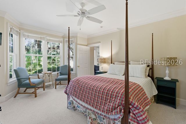 1187 Haig Point Rd, Daufuskie Island, SC 29915