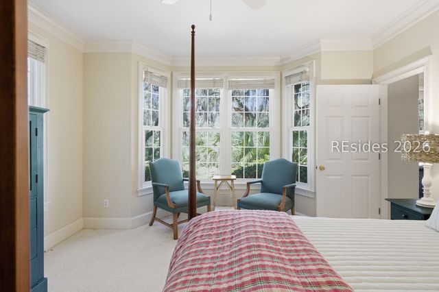 1187 Haig Point Rd, Daufuskie Island, SC 29915