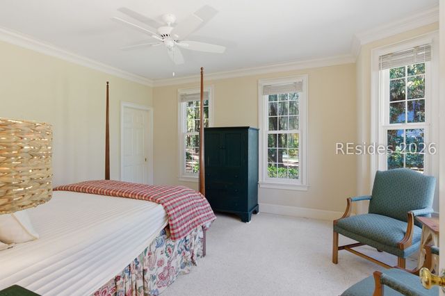 1187 Haig Point Rd, Daufuskie Island, SC 29915