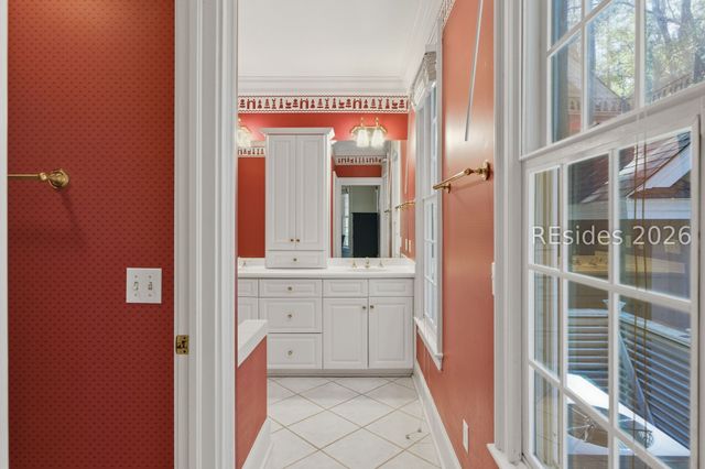 1187 Haig Point Rd, Daufuskie Island, SC 29915