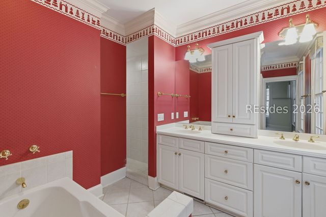 1187 Haig Point Rd, Daufuskie Island, SC 29915