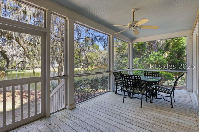 1187 Haig Point Rd, Daufuskie Island, SC 29915