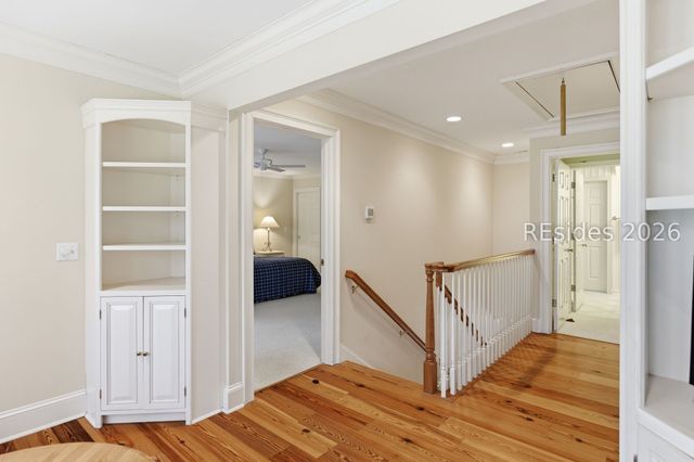 1187 Haig Point Rd, Daufuskie Island, SC 29915