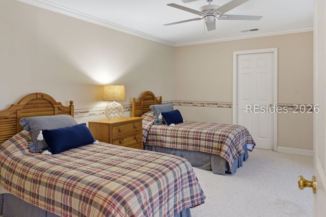 1187 Haig Point Rd, Daufuskie Island, SC 29915