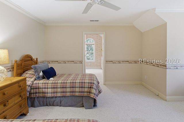 1187 Haig Point Rd, Daufuskie Island, SC 29915