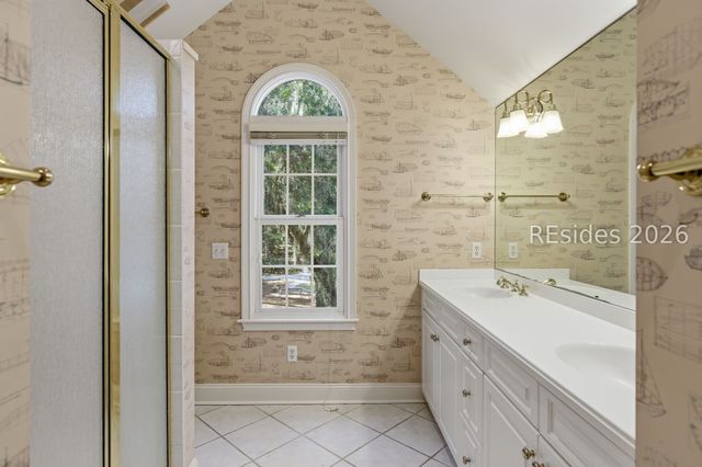 1187 Haig Point Rd, Daufuskie Island, SC 29915