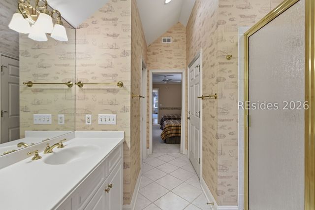 1187 Haig Point Rd, Daufuskie Island, SC 29915