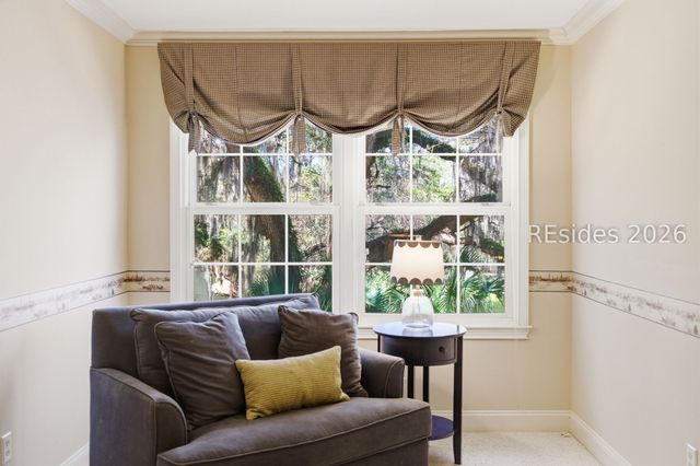 1187 Haig Point Rd, Daufuskie Island, SC 29915