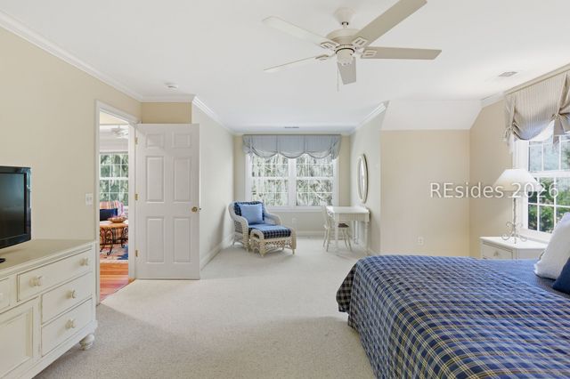 1187 Haig Point Rd, Daufuskie Island, SC 29915