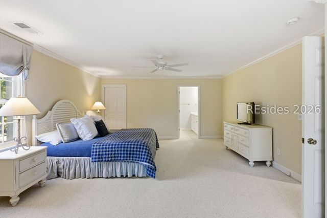 1187 Haig Point Rd, Daufuskie Island, SC 29915