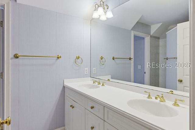 1187 Haig Point Rd, Daufuskie Island, SC 29915