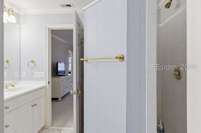 1187 Haig Point Rd, Daufuskie Island, SC 29915