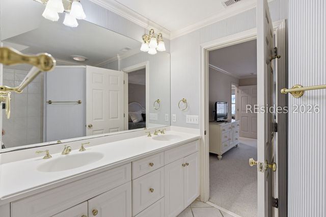 1187 Haig Point Rd, Daufuskie Island, SC 29915