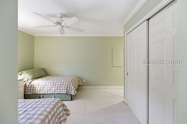 1187 Haig Point Rd, Daufuskie Island, SC 29915