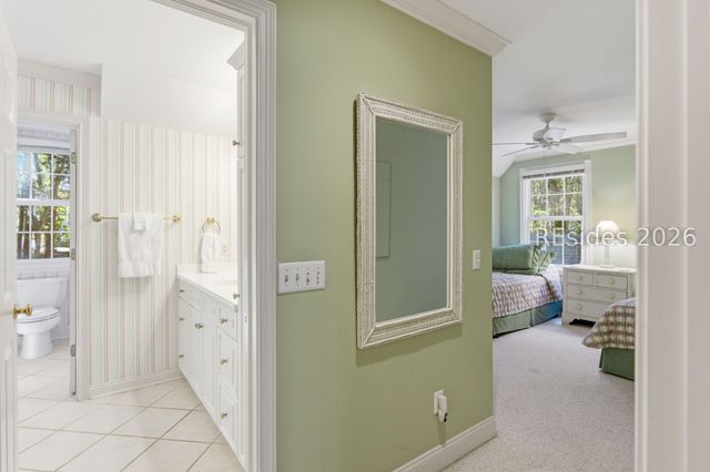 1187 Haig Point Rd, Daufuskie Island, SC 29915