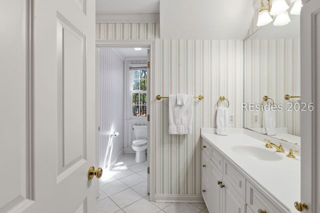 1187 Haig Point Rd, Daufuskie Island, SC 29915