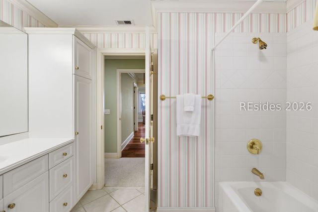 1187 Haig Point Rd, Daufuskie Island, SC 29915