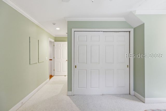 1187 Haig Point Rd, Daufuskie Island, SC 29915