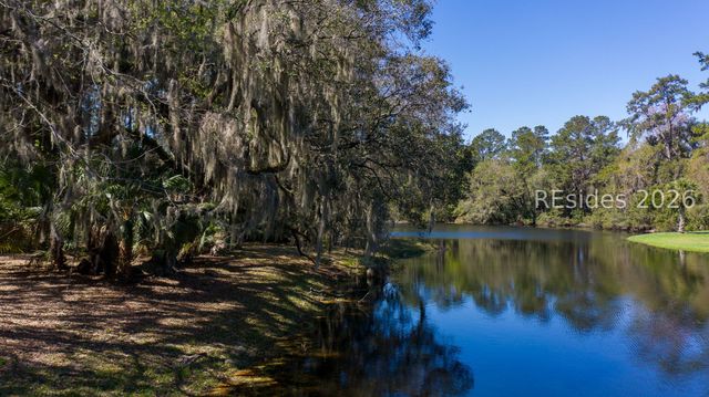 1187 Haig Point Rd, Daufuskie Island, SC 29915