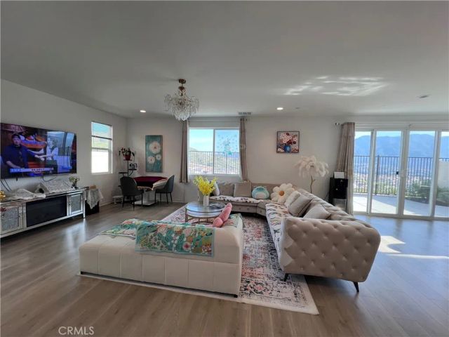 23816 Phoebe Drive, Corona, CA 92883