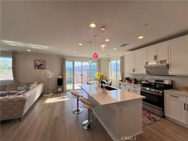 23816 Phoebe Drive, Corona, CA 92883