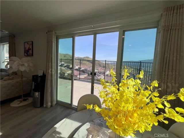 23816 Phoebe Drive, Corona, CA 92883