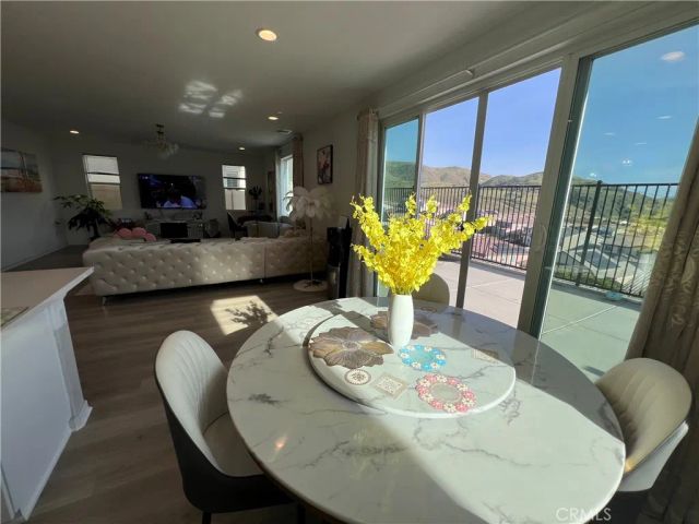 23816 Phoebe Drive, Corona, CA 92883