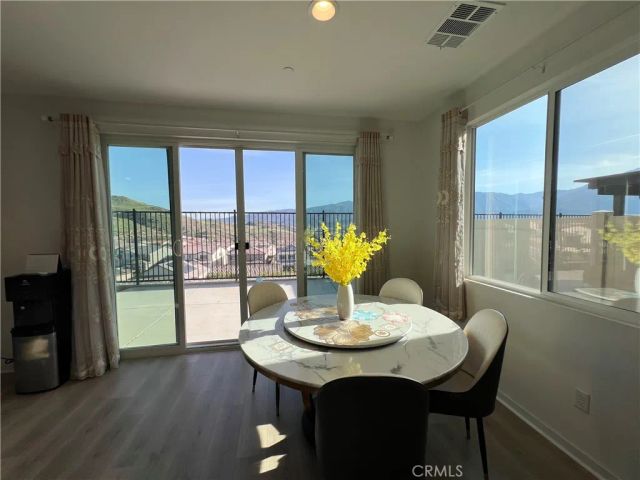 23816 Phoebe Drive, Corona, CA 92883