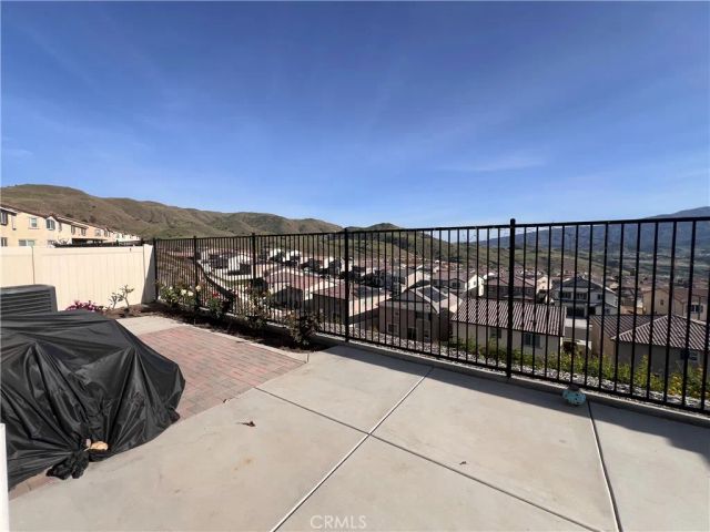23816 Phoebe Drive, Corona, CA 92883