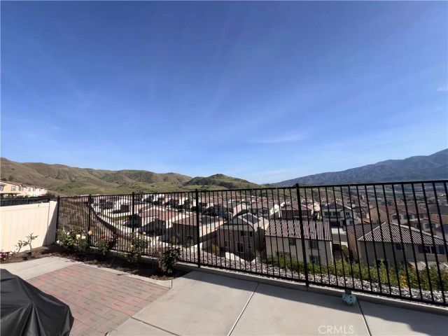 23816 Phoebe Drive, Corona, CA 92883