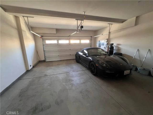 23816 Phoebe Drive, Corona, CA 92883