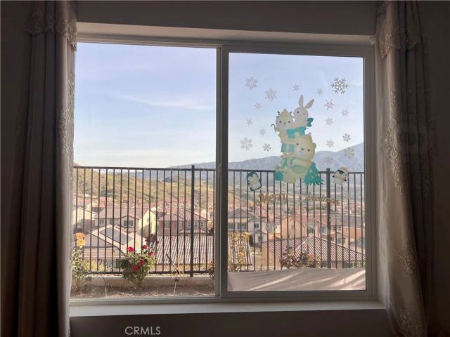 23816 Phoebe Drive, Corona, CA 92883