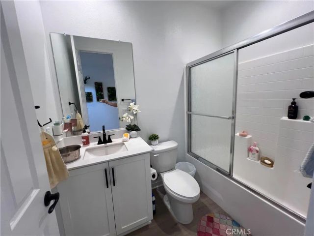 23816 Phoebe Drive, Corona, CA 92883