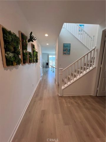 23816 Phoebe Drive, Corona, CA 92883