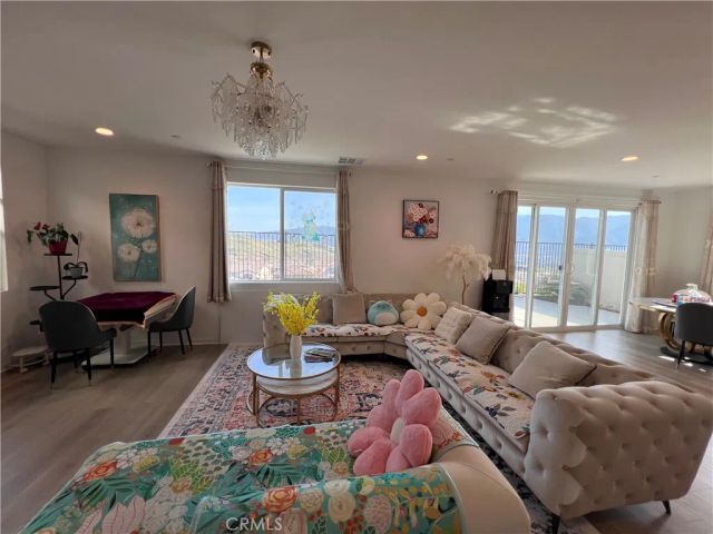 23816 Phoebe Drive, Corona, CA 92883