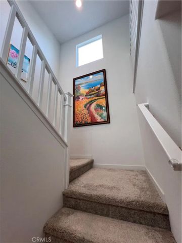 23816 Phoebe Drive, Corona, CA 92883