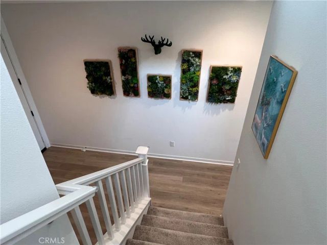 23816 Phoebe Drive, Corona, CA 92883