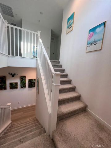 23816 Phoebe Drive, Corona, CA 92883