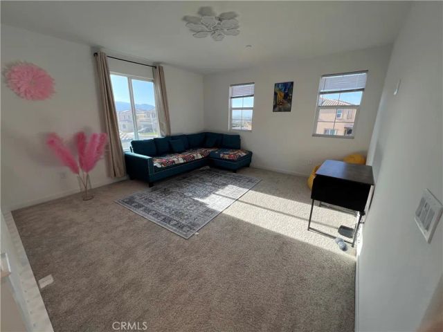 23816 Phoebe Drive, Corona, CA 92883