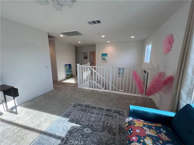 23816 Phoebe Drive, Corona, CA 92883