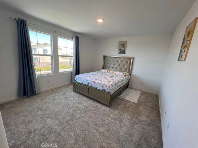 23816 Phoebe Drive, Corona, CA 92883