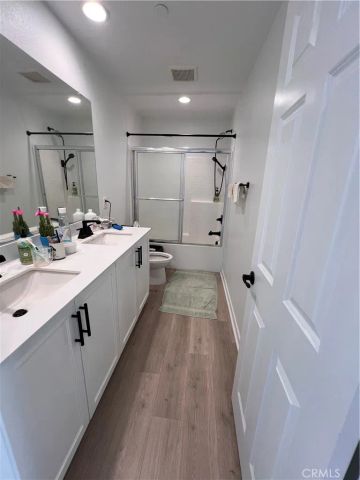 23816 Phoebe Drive, Corona, CA 92883