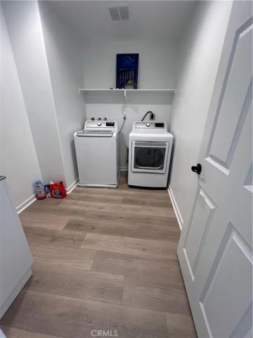 23816 Phoebe Drive, Corona, CA 92883