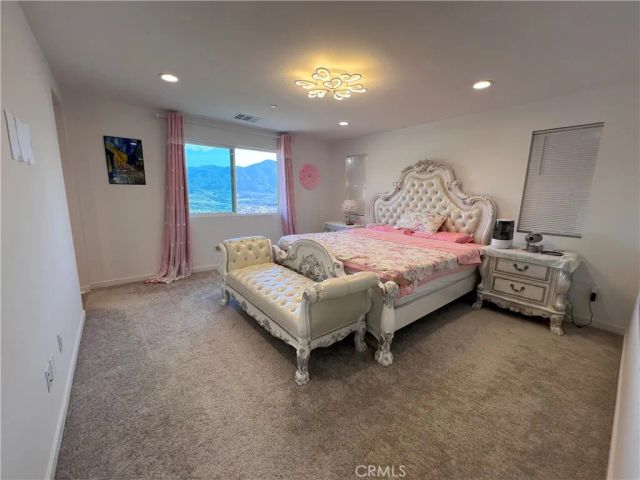 23816 Phoebe Drive, Corona, CA 92883