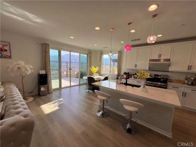 23816 Phoebe Drive, Corona, CA 92883