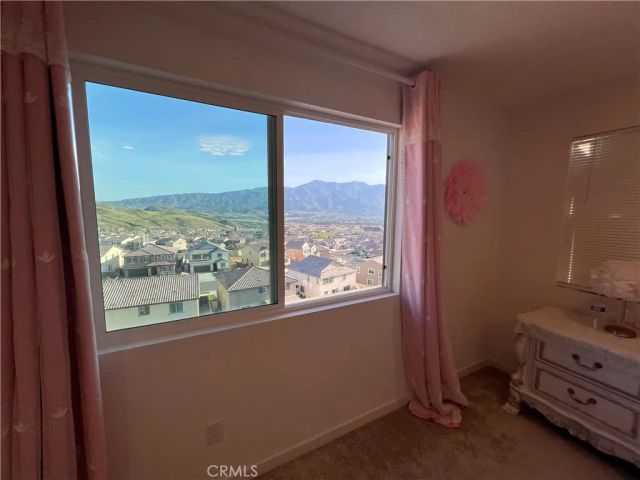 23816 Phoebe Drive, Corona, CA 92883