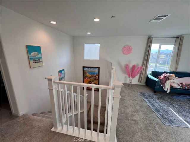 23816 Phoebe Drive, Corona, CA 92883